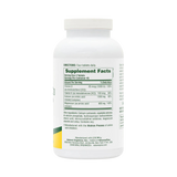 NaturesPlus, Cal/Mag/Vit D3 with Vitamin K2, 180 Tablets