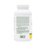 NaturesPlus, Cal/Mag/Vit D3 with Vitamin K2, 180 Tablets