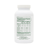 NaturesPlus, Chewable Cal/Mag/Vit D3, Chocolate, 60 Chewable Tablets