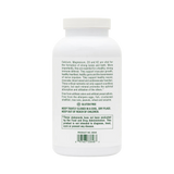 NaturesPlus, Chewable Cal/Mag/Vit D3, Chocolate, 60 Chewable Tablets