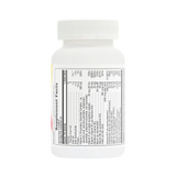 NaturesPlus, Hema-Plex, 60 Fast-Acting Softgels
