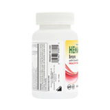 NaturesPlus, Hema-Plex, 60 Fast-Acting Softgels