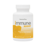 NaturesPlus, Immune Boost, 60 Tablets
