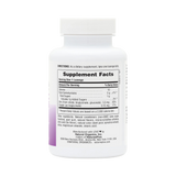 NaturesPlus, Immune Zinc Lozenge, Berry, 60 Lozenges