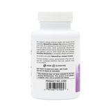 NaturesPlus, Immune Zinc Lozenge, Berry, 60 Lozenges