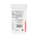 NaturesPlus, Immune Probiotic, 10 Billion CFU, 30 Capsules