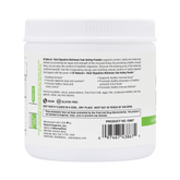 NaturesPlus, GI Natural Fast-Acting Powder, 0.38 Lb