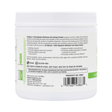 NaturesPlus, GI Natural Fast-Acting Powder, 0.38 Lb