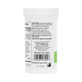 NaturesPlus, GI Natural Probiotic Mega, 120 Billion CFU, 30 Capsules