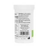 NaturesPlus, GI Natural Probiotic Mega, 120 Billion CFU, 30 Capsules