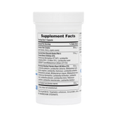 NaturesPlus, GI Natural, Probiotic Men, 60 Billion CFU, 30 Capsules