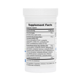 NaturesPlus, GI Natural, Probiotic Men, 60 Billion CFU, 30 Capsules