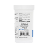 NaturesPlus, GI Natural, Probiotic Men, 60 Billion CFU, 30 Capsules