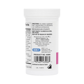 NaturesPlus, GI Natural Probiotic Women, 60 Billion CFU, 30 Capsules
