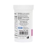 NaturesPlus, GI Natural Probiotic Women, 60 Billion CFU, 30 Capsules