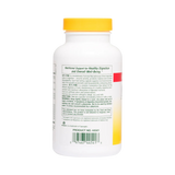 NaturesPlus, Acti-Zyme, 180 Vegan Capsules