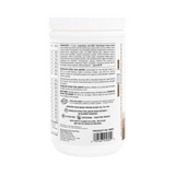 NaturesPlus, Spiru-Tein Junior, Nutritious Thick Shake Mix For Kids, Chocolate, 1 Lb