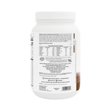 NaturesPlus, Spiru-Tein, Protein Powder Meal, Chocolate, 3.7 Lbs