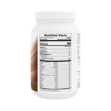 NaturesPlus, Spiru-Tein, Protein Powder Meal, Chocolate, 3.7 Lbs