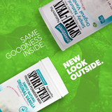 NaturesPlus, Spiru-Tein, Protein Powder Meal, Unsweetened, Vanilla, 1.62 Lbs