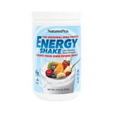 NaturesPlus, Energy Shake, 0.95 Lb
