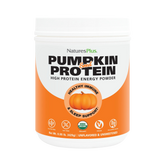 NaturesPlus, Pumpkin Seed Protein, 0.95 Lb Powder