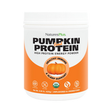 NaturesPlus, Pumpkin Seed Protein, 0.95 Lb Powder