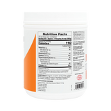 NaturesPlus, Pumpkin Seed Protein, 0.95 Lb Powder
