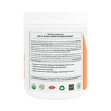 NaturesPlus, Pumpkin Seed Protein, 0.95 Lb Powder