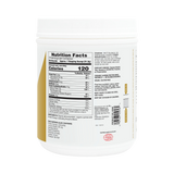 NaturesPlus, Almond Protein, 1.04 Lb Powder