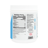 NaturesPlus, Paleo Protein Powder, Unflavored , 1.11 Lbs