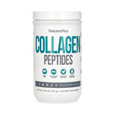 NaturesPlus, Collagen Peptides, 0.65 Lb