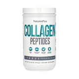 NaturesPlus, Collagen Peptides, 0.65 Lb