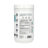 NaturesPlus, Collagen Peptides, 0.65 Lb