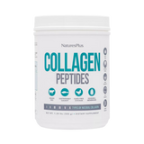 NaturesPlus, Collagen Peptides, 1.3 Lbs
