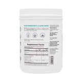 NaturesPlus, Collagen Peptides, 1.3 Lbs