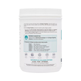 NaturesPlus, Collagen Peptides, 1.3 Lbs