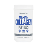 NaturesPlus, Marine Collagen Peptides, 0.53 Lb