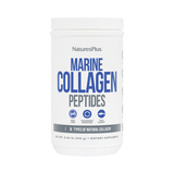NaturesPlus, Marine Collagen Peptides, 0.53 Lb