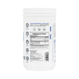 NaturesPlus, Marine Collagen Peptides, 0.53 Lb