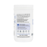 NaturesPlus, Marine Collagen Peptides, 0.53 Lb