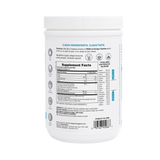 NaturesPlus, Collagen Peptides, Vanilla, 0.8 Lb