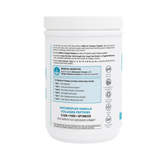 NaturesPlus, Collagen Peptides, Vanilla, 0.8 Lb