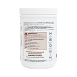 NaturesPlus, Collagen Peptides, Chocolate, 0.83 Lb