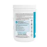 NaturesPlus, Collagen Creamer, Vanilla, 0.66 Lb