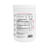 NaturesPlus, Collagen Peptides, Berry Lemonade, 0.8 Lbs