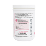 NaturesPlus, Collagen Peptides, Berry Lemonade, 0.8 Lbs