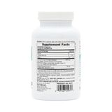 NaturesPlus, Collagen Peptides, 120 Capsules