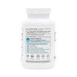 NaturesPlus, Collagen Peptides, 120 Capsules