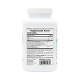 NaturesPlus, Collagen Peptides, 240 Capsules